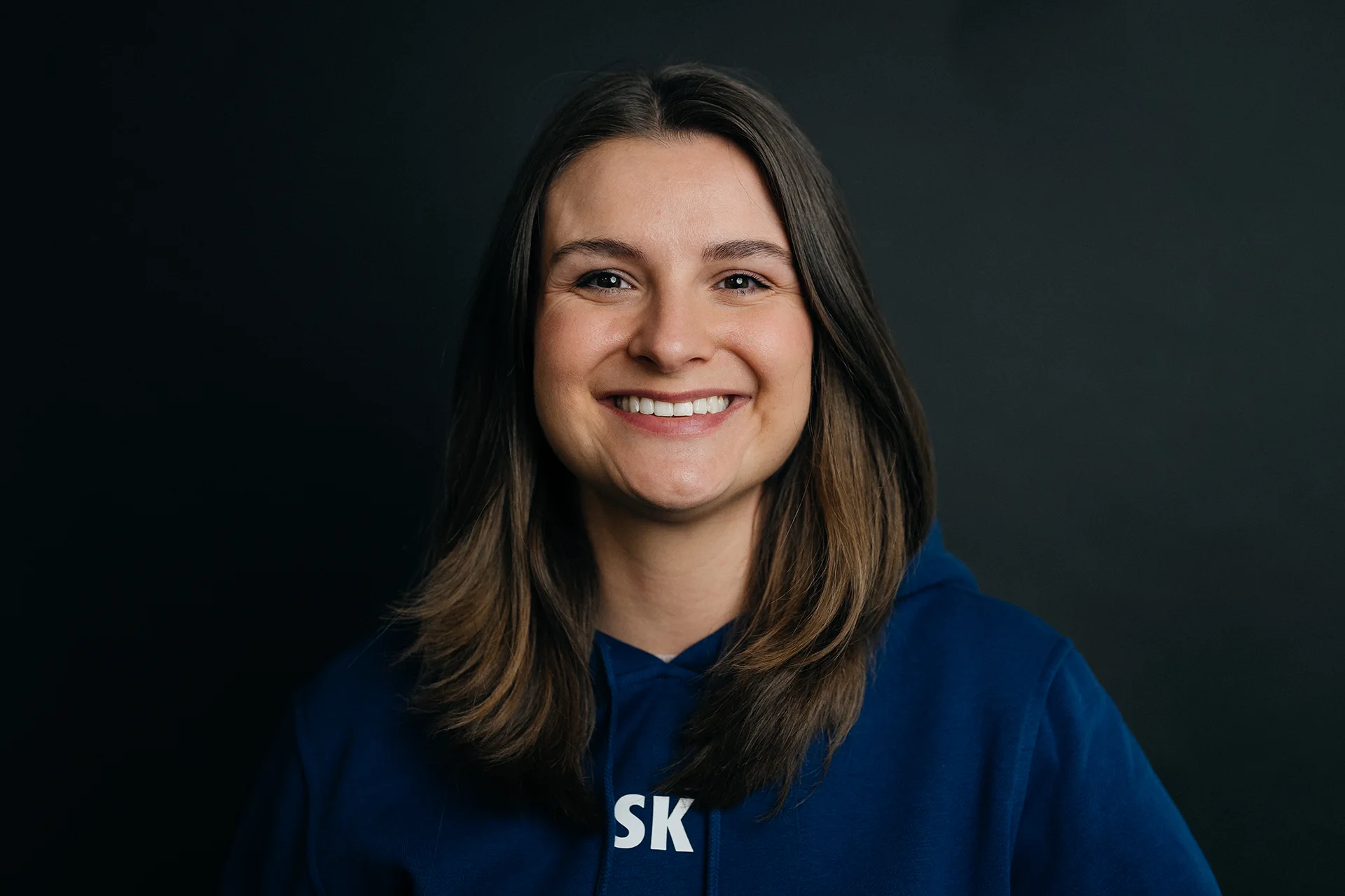 Ina Ellen Heiderstädt